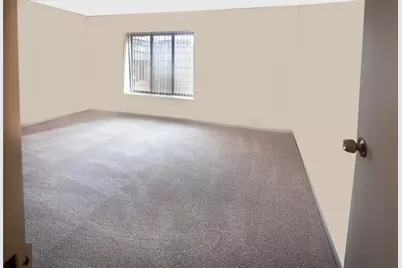 1434 Forest Green Dr, Moon/Crescent Twp, PA 15108 - Photo 10