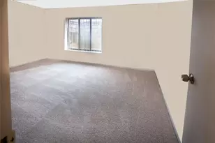 1434 Forest Green Dr, Moon/Crescent Twp, PA 15108 - Photo 10