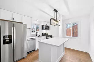 811 Everglade Dr, Elizabeth Twp/Boro, PA 15135 - Photo 14