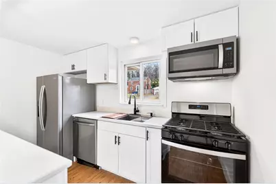 811 Everglade Drive, Elizabeth Twp/Boro, PA 15135 - Photo 10