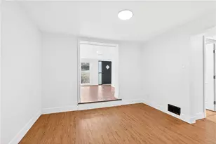 811 Everglade Dr, Elizabeth Twp/Boro, PA 15135 - Photo 16