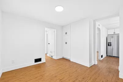 811 Everglade Drive, Elizabeth Twp/Boro, PA 15135 - Photo 18