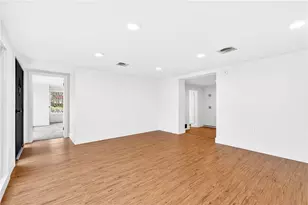 811 Everglade Dr, Elizabeth Twp/Boro, PA 15135 - Photo 22