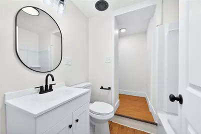 811 Everglade Drive, Elizabeth Twp/Boro, PA 15135 - Photo 24