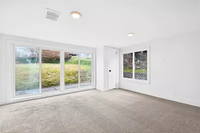 811 Everglade Drive, Elizabeth Twp/Boro, PA 15135 - Photo 26