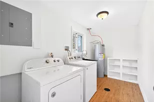 811 Everglade Dr, Elizabeth Twp/Boro, PA 15135 - Photo 34