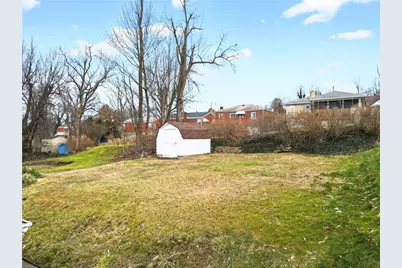 811 Everglade Drive, Elizabeth Twp/Boro, PA 15135 - Photo 36