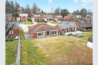 811 Everglade Drive, Elizabeth Twp/Boro, PA 15135 - Photo 38