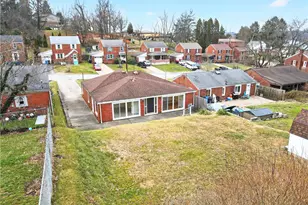 811 Everglade Dr, Elizabeth Twp/Boro, PA 15135 - Photo 38