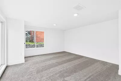 811 Everglade Drive, Elizabeth Twp/Boro, PA 15135 - Photo 28