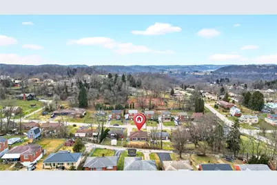 811 Everglade Drive, Elizabeth Twp/Boro, PA 15135 - Photo 40