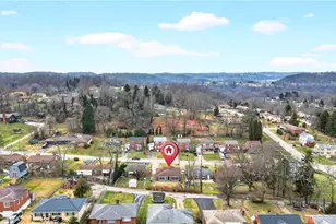 811 Everglade Dr, Elizabeth Twp/Boro, PA 15135 - Photo 40