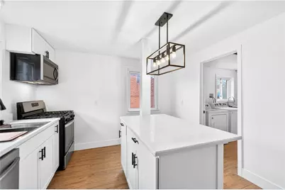 811 Everglade Drive, Elizabeth Twp/Boro, PA 15135 - Photo 12