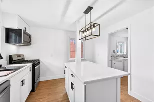 811 Everglade Dr, Elizabeth Twp/Boro, PA 15135 - Photo 12