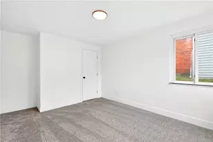 811 Everglade Dr, Elizabeth Twp/Boro, PA 15135 - Photo 30