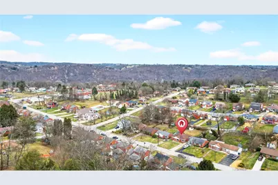 811 Everglade Drive, Elizabeth Twp/Boro, PA 15135 - Photo 42