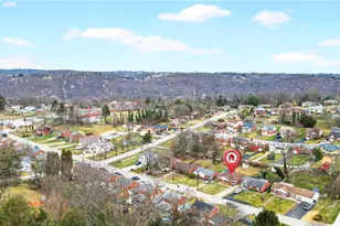 811 Everglade Dr, Elizabeth Twp/Boro, PA 15135 - Photo 42