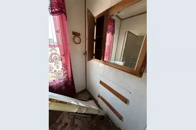 412 5th St, Clairton, PA 15025 - Photo 14