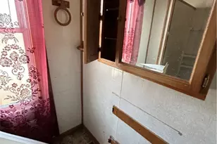 412 5th St, Clairton, PA 15025 - Photo 14