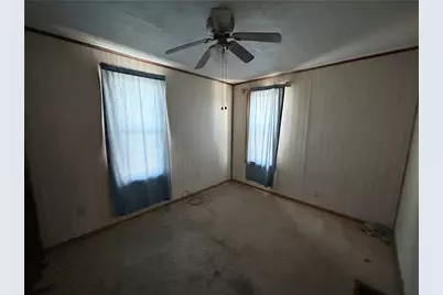 412 5th St, Clairton, PA 15025 - Photo 8