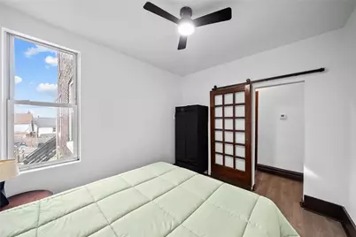 2212 Milligan Ave, Pittsburgh, PA 15218 - Photo 12