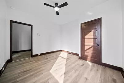 2212 Milligan Ave, Pittsburgh, PA 15218 - Photo 30