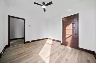 2212 Milligan Ave, Pittsburgh, PA 15218 - Photo 30