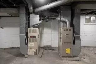 2212 Milligan Ave, Pittsburgh, PA 15218 - Photo 46