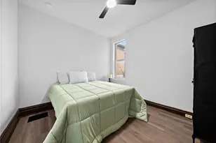 2212 Milligan Ave, Pittsburgh, PA 15218 - Photo 10