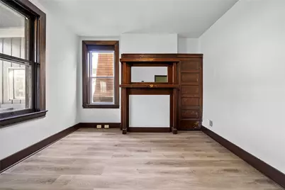 2212 Milligan Ave, Pittsburgh, PA 15218 - Photo 32