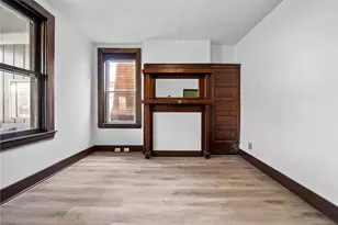 2212 Milligan Ave, Pittsburgh, PA 15218 - Photo 32