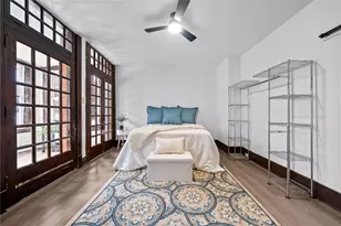 2212 Milligan Ave, Pittsburgh, PA 15218 - Photo 6