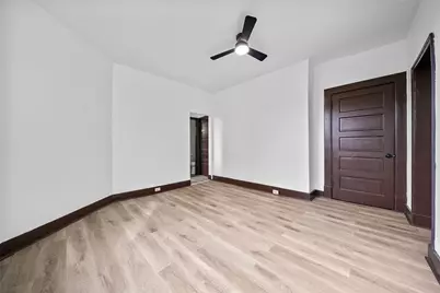 2212 Milligan Ave, Pittsburgh, PA 15218 - Photo 38