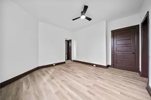 2212 Milligan Ave, Pittsburgh, PA 15218 - Photo 38