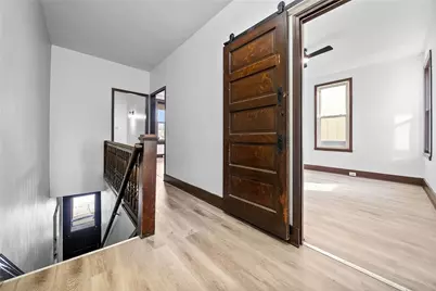 2212 Milligan Ave, Pittsburgh, PA 15218 - Photo 28