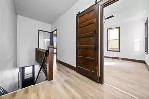 2212 Milligan Ave, Pittsburgh, PA 15218 - Photo 28