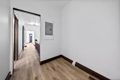 2212 Milligan Ave, Pittsburgh, PA 15218 - Photo 34