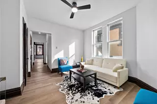 2212 Milligan Ave, Pittsburgh, PA 15218 - Photo 16