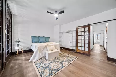 2212 Milligan Ave, Pittsburgh, PA 15218 - Photo 8