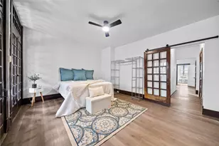 2212 Milligan Ave, Pittsburgh, PA 15218 - Photo 8