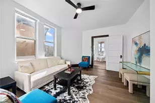 2212 Milligan Ave, Pittsburgh, PA 15218 - Photo 18