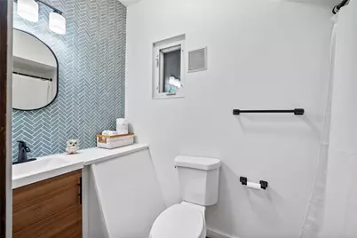 2212 Milligan Ave, Pittsburgh, PA 15218 - Photo 14