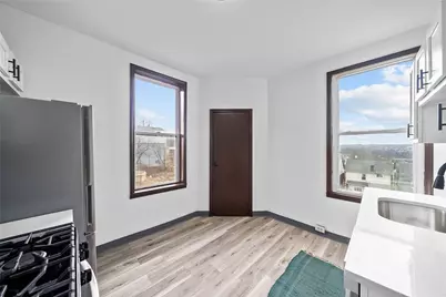 2212 Milligan Ave, Pittsburgh, PA 15218 - Photo 42