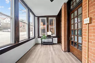 2212 Milligan Ave, Pittsburgh, PA 15218 - Photo 4