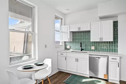 2212 Milligan Ave, Pittsburgh, PA 15218 - Photo 20