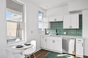 2212 Milligan Ave, Pittsburgh, PA 15218 - Photo 20