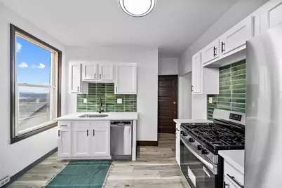 2212 Milligan Ave, Pittsburgh, PA 15218 - Photo 40