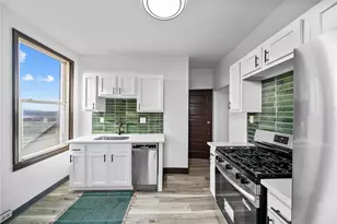 2212 Milligan Ave, Pittsburgh, PA 15218 - Photo 40