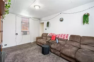 4974 Williamsport Rd, Forward Township, PA 15037 - Photo 14