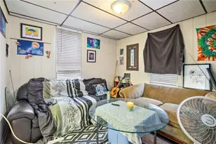 4974 Williamsport Rd, Forward Township, PA 15037 - Photo 26